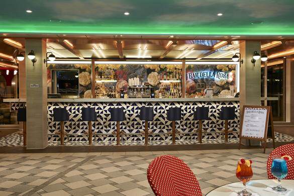 Carnival Mardi Gras - La Piazza, Bar Della Rosa, Credit. Rick Diaz.jpg